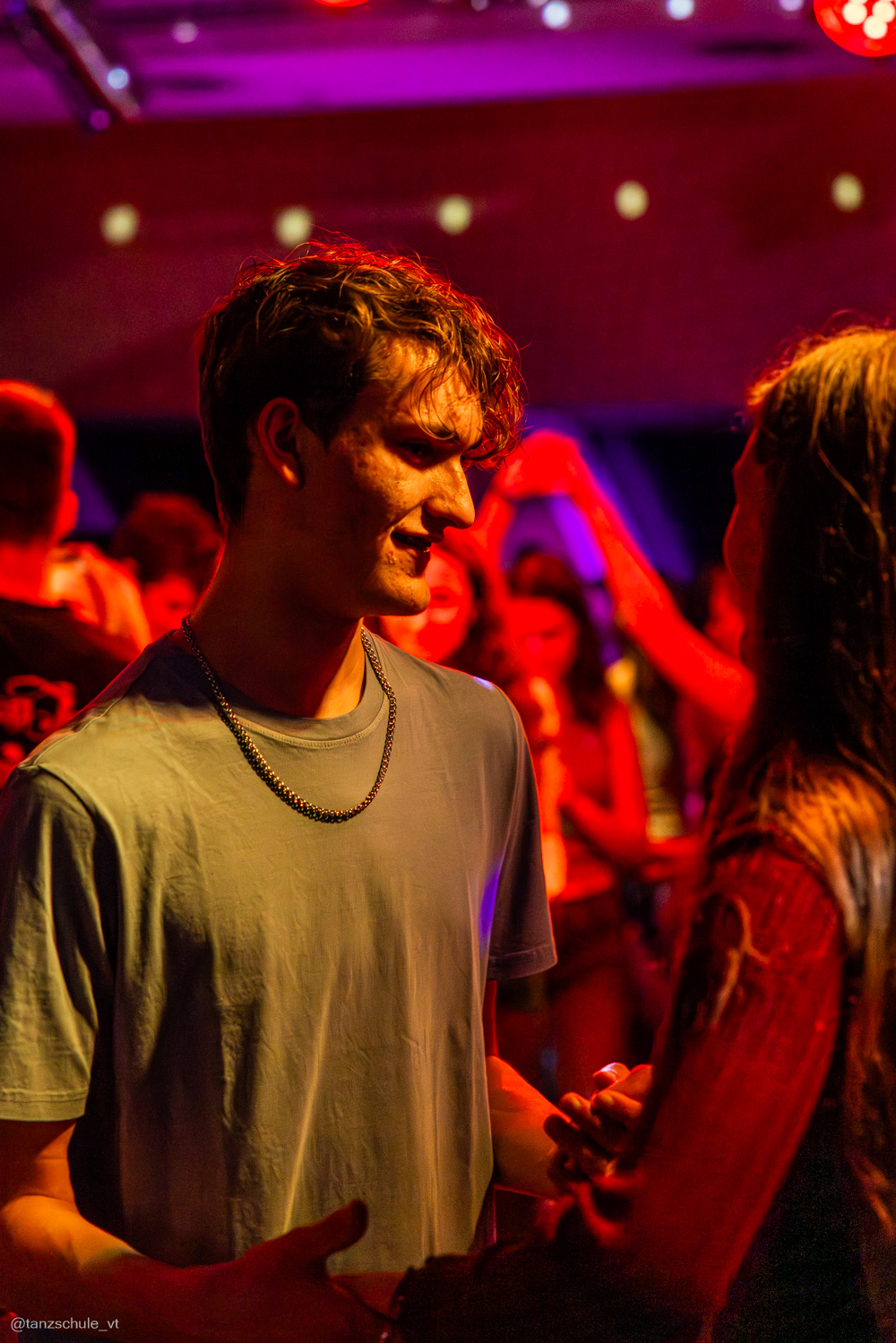 20240420 Huckepack Tanzparty 3480